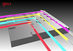 2D MEMS Switches vs 3D MEMS Switches